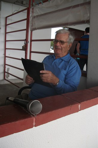 Pel homem do som.jpg